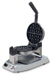 Waring WMK300A Pro Professional Belgian Waffle Maker  