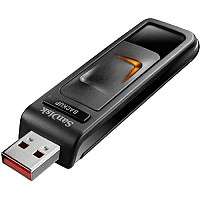 Sandisk Ultra Backup USB 2.0 Flash Drive   32GB (NEW)  