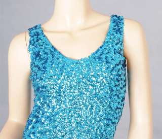 bling sequin embroider all lined hand wash only how we measure the 