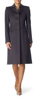 Coats   Coats & jackets   Womenswear   Selfridges  Shop Online