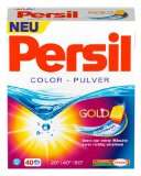 Persil Color Pulver 3,2kg, 40 Waschladungen Weitere 