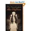 The Dovekeepers von Alice Hoffman