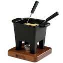 Online Shop Käse Fondue von  schnell & Versandkosten für 