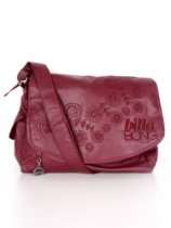 Billabong handtaschen online shop,billig,günstig kaufen   BILLABONG 