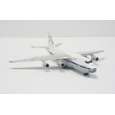 Herpa 518413 Antonov AN 124 224th Flight Unit von Herpa