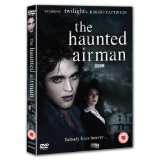 The Haunted Airman [ UK Fassung, Keine Deutsche Sprache ]von Julian 