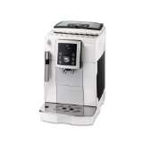 DeLonghi ECAM 23210 W Kaffeevollautomat Cappuccino weiss