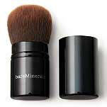 BARE MINERALS Buff and Go retractable brush