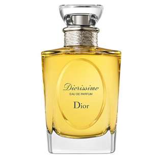 Diorissimo eau de parfum 50ml   DIOR   Fruity & floral   Womens 