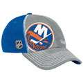 New York Islanders Store, Islanders  Sports Fan Shop 