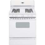     Kitchen Appliances   Ranges   Gas Ranges   