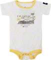 NASCAR Baby Clothes, NASCAR Baby Clothes  Sports Fan Shop 