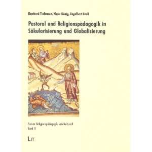    Eberhard Tiefensee, Klaus König, Engelbert Gross Bücher