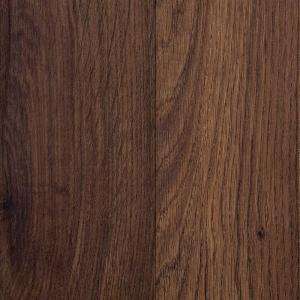 Home Legend Oak Vital 8mm Thick x 7 9/16 in. Wide x 50 5/8 in. Length 