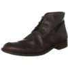 Fly London WATT 1PH141854 Herren Stiefel FLY London