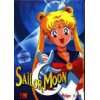 Sailor Moon, Anime Album, Bd.4, TV Staffel 1, …