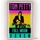  Tom Petty Songs, Alben, Biografien, Fotos