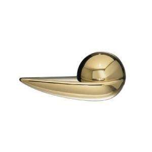 American Standard Cadet 3 Trip Lever in Polished Brass DISCONTINUED 