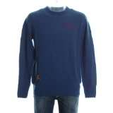 ARQUEONAUTAS® Strick Pullover Lammwolle  History Hunters 