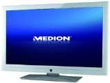 MEDION MD 21104 P12057 21,5 / 54,6cm FULL HD LCD / LED TV DVD Player 