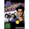21 Jump Street   Die komplette fünfte Staffel  Peter de 