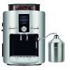 KRUPS EA 8010 Espresseria Automatic Kaffeevollautomat  