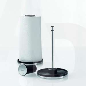 Stelton 1202 Küchenrollenhalter, Design Designit  Küche 