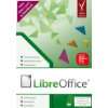 LibreOffice (PC+MAC)