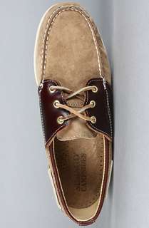   shoe in brown $ 120 00 converter share on tumblr select size 7 8 5 9 5