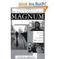  Magnum Magnum Weitere Artikel entdecken