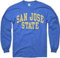 San Jose State Spartans Store, SJSU  Sports Fan Shop 
