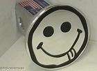 hitch cover dead happy face tahoe expedit ion chevy expedited
