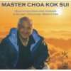 Superbrain Yoga  Kok Sui Choa, Master Choa Kok Sui Bücher