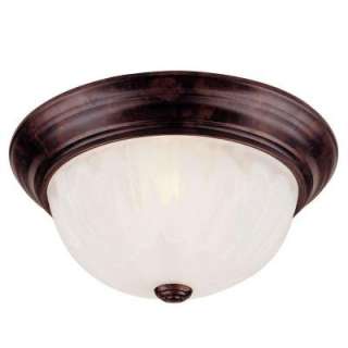   Flush Mount Ceiling Fixture (CLI SH202851526) from 