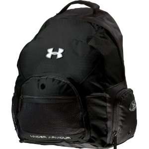 UNDER ARMOUR 8000094 Varsity Backpack Rucksack  Sport 