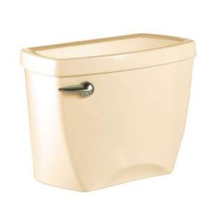 American Standard Champion Toilet Tank Only in Bone 4266.014.021 at 
