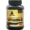 Peak Tabletten Vitamins, 240 Tabletten  Lebensmittel 
