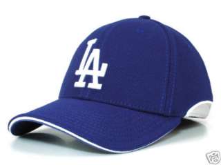 New Era LA Dodgers Authentic BP 3930 Cap Newera  
