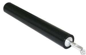 Pressure Roller for fuser HP LJ 4200/4300 RC1 0070  