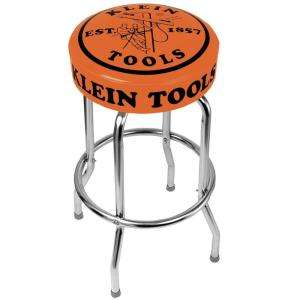 30 in. Tool Stool 98820 