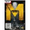 Metro 2033   Special Edition (uncut) Pc  Games