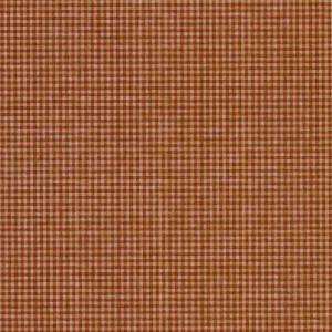 The Wallpaper Company 56 Sq.ft. Red Oil in Water Check Wallpaper 
