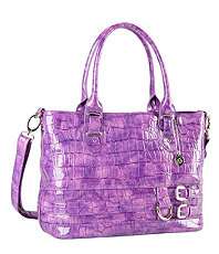 00 see all 6 colors antonio melani audrey tote $ 99 00 big buddha prep 