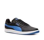 Puma Mens G. Vilas II Sneaker