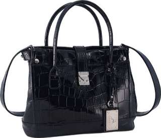 Koret Handbags Small Shopper Tote KD53886    & Return 