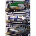  Star Wars The Clone Wars Waffe Clone Trooper Blaster 