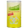 Almased Vitalkost pflanzlich 500 gr, 1er Pack (1 x 500 g) von Almased