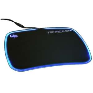 Accessories Mouse Pads & Rests CS10 1014