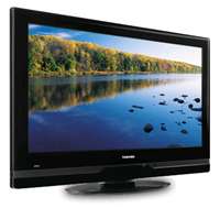 Toshiba 32AV500U LCD TV   32, 720p, 1366 x 768, Response Time 8 ms 