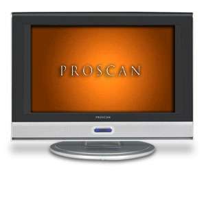 ProScan 19LA25Q LCD HDTV   19, 1610, 7001, 1440 x 900, 5 ms, 720p 